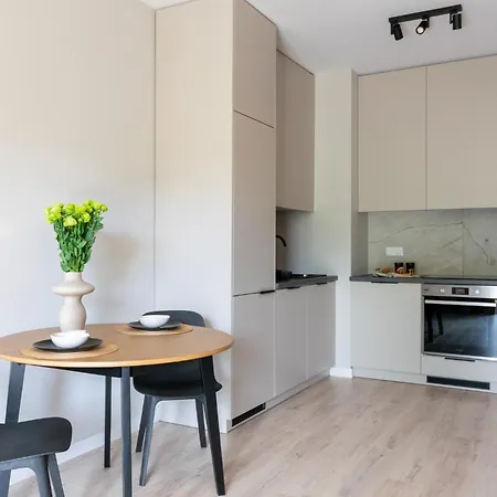 Platinum * Marki (Wolomin)