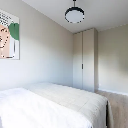 Platinum * Marki (Wolomin)