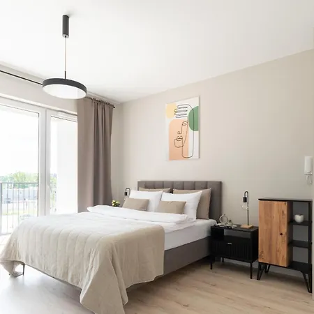 Platinum * ماركي