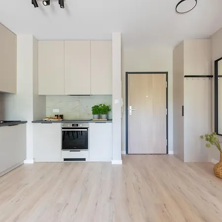 Platinum * ماركي