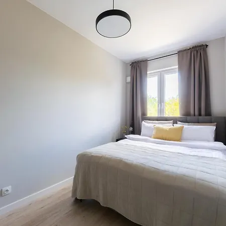 Platinum Marki (Wolomin)