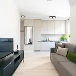 Platinum Lägenhet