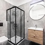 Apartamento Platinum Marki (Wolomin)