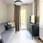 Platinum Marki (Wolomin)