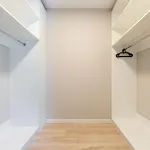 Apartamento Platinum *