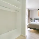 Platinum Apartamento Marki (Wolomin)
