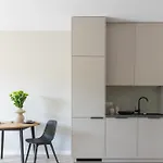 Apartamento Platinum