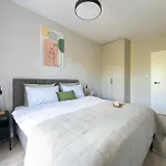 Platinum Apartamento Marki (Wolomin)