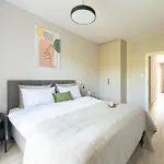 Apartamento Platinum *