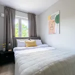 Apartamento Platinum
